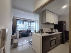 Twin Fountains (D25), Condominium #503360671